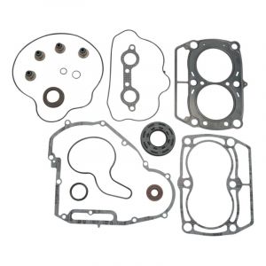 Kit joints moteur + SPI Moose Racing pour Polaris Ranger RZR 800 10-14