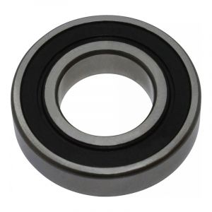 Roulement v&Atilde;&copy;lo 6901 2RS pour moyeu Mavic (12x24x6 mm)