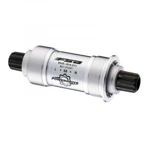 Bo&Atilde;&reg;tier de p&Atilde;&copy;dalier FSA PowerDrive BB-8420 BSA 73mm (axe ISIS) - 118
