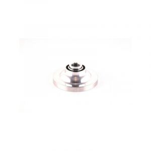 DÃ´me de culasse VHM AE32149-F - 12,60 cm3