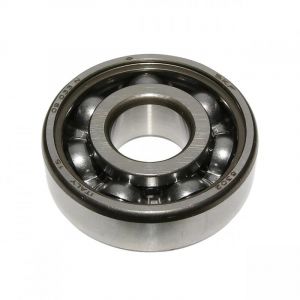 Roulement SKF 6302 acier