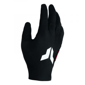 Gants cross Thor Sportmode Riot black- XS