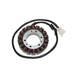 Stator d&acirc;allumage Electrosport Honda VT 750 C Shadow ACE 98-99