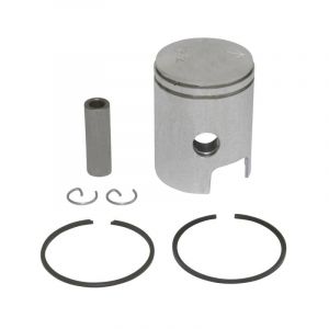 Piston &Atilde; 38,4mm Piaggio Ciao PX