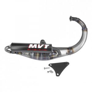 Pot MVT S-Road Booster Stunt BW'S EC31