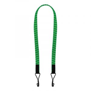 Tendeur plat Oxford Flat Bungee 16 x 800mm