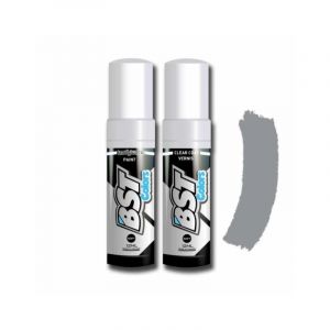 Pack stylo + vernis retouche BST couleur BMW Granit Grau Met