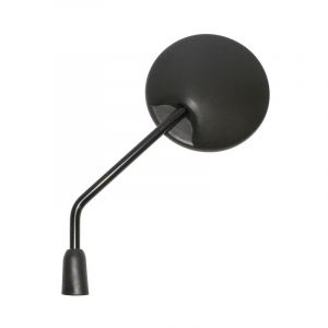 R&Atilde;&copy;troviseur Vicma r&Atilde;&copy;versible noir XL 600 V/NX 650/XL 650 V Transalp