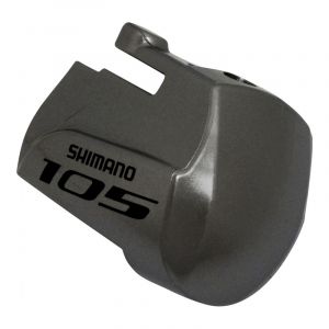 Capot frontal Shimano 105 5800 11v droit