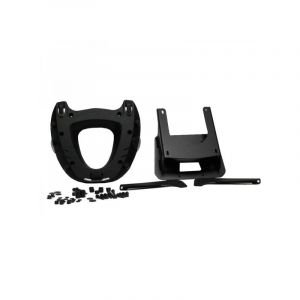 Support top case Givi Bmw R 1100 GS 94-99