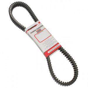 Courroie Bando Honda 300 SH 07-