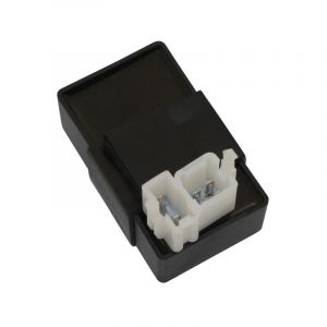 Bloc CDI Kymco 125 Grand Dink / Bet&Win