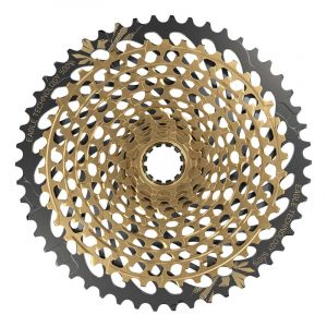 Cassette Sram XX1 Eagle XG-1299 12v XD 10-50t or