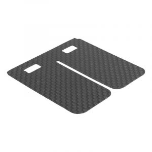 Lamelle de clapet Top Performances pour Nitro / Ovetto / Aerox / Neos