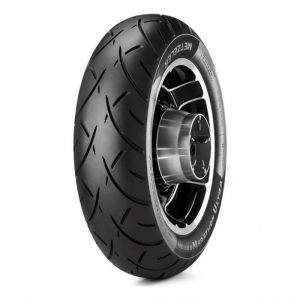Pneu custom arri&Atilde;&uml;re Metzeler ME 888 Marathon Ultra 140/90 B 16 77H TL