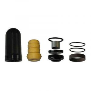 Kit reparation d'amortisseur Kayaba 46/16mm wr250f 07-09 wr450f 07-09