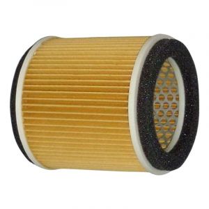 Filtre &Atilde;&nbsp; air Emgo 12-92570 Kawasaki ZRX 1200 R 01-06