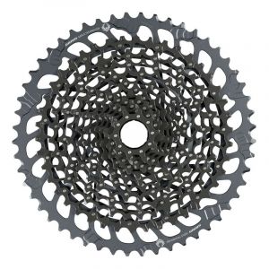 Cassette Sram GX Eagle XG-1275 B1 12v XD 10-52t noir