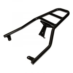 Support de top case Monolock Piaggio 50/125/150 Vespa Primavera 14-24