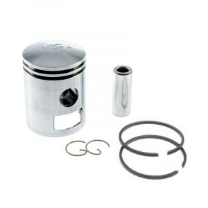 Piston Airsal D.39 MBK 51/88/89