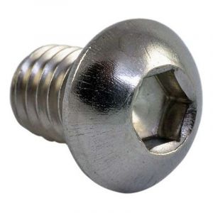 Vis pour Ã©chappement Akrapovic P-FB76
