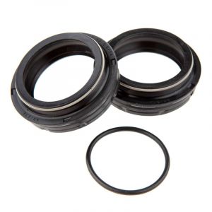 Kit d'entretien joints spi fourche Ariete Magura 32mm