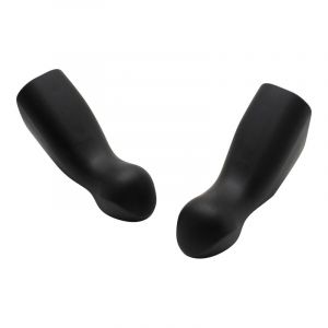 Repose main Shimano 105 5700 noir (paire)