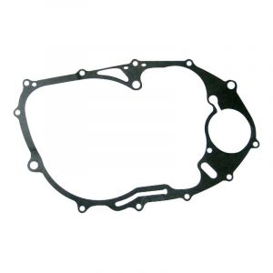 Joint de carter d'embrayage Kyoto Suzuki GSF 600 Bandit 95-04