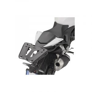 Support de top case Kappa Monolock/Monokey Honda CB 1000 Hornet 2025