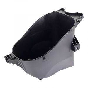 Coffre sous selle MBK Ovetto 50 1999-06