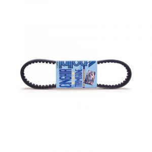 Courroie Polini Honda SH 50