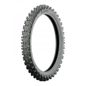 Pneu avant Michelin Enduro medium 2 90/90-21 54R TT
