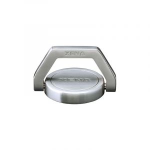Point dâancrage acier Xena