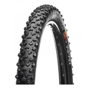 Pneu VTT 29x2.10'' Hutchinson Taipan XC Hardskin RR XC Tubeless ready T