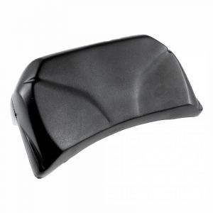 Support top case Givi Monolock levable Piaggio Mp3 125-250-300-400 06-