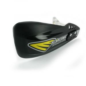 ProtÃ¨ge-mains Cycra Stealth DX Racer Noir
