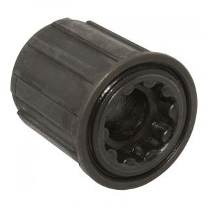 Corps de cassette v&Atilde;&copy;lo de route Shimano R500 9/10v