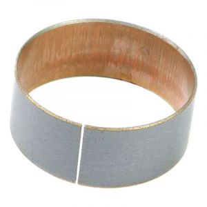 Bague de friction SKF - Ext&Atilde;&copy;rieure - Fourche Marzocchi &Atilde;45mm