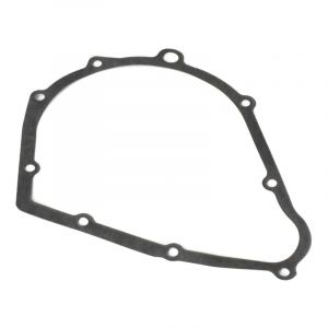 Joint de carter d'alternateur Centauro Suzuki GSF Bandit 1200 98-06