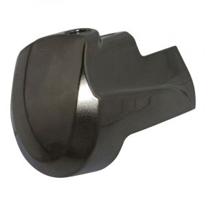 Capot frontal Shimano Ultegra 6800 11v gauche