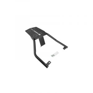 Support de top case Coocase Vespa LX 50/125/150