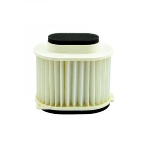 Filtre &Atilde;&nbsp; air Meiwa Yamaha XVZ 1300 Royal Star 99-01