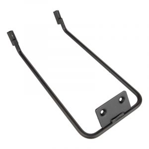 Kit fixation top case Top Master SHAD Sym Gts 125-I / 250i / 300i 12-