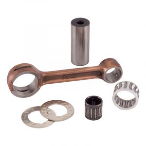 Kit bielle Jasil Suzuki RM 125 1997-98