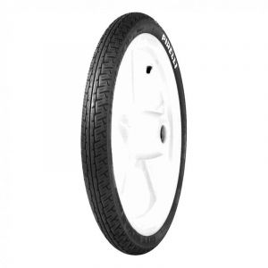 Pneu scooter arri&Atilde;&uml;re Pirelli City Demon 130/90-15 66S TL