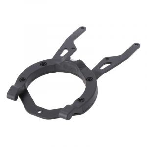 Bride de fixation r&Atilde;&copy;servoir SW-Motech ION Harley-Davidson Sportster S