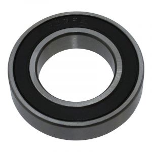 Roulement v&Atilde;&copy;lo 6903 2RS pour moyeu Mavic (17x30x7 mm)