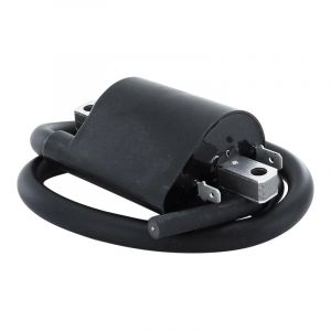 Bobine d'allumage Intruder 1400/1500/BT Bulldog 1100