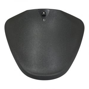 Couvercle de boÃ®te Ã  gant 1B0013590000C pour Piaggio 50-125 Liberty