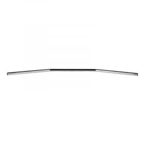 Guidon TRW DragBar Medium Ã22mm chrome